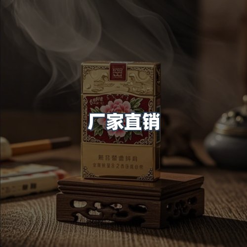 服务优势